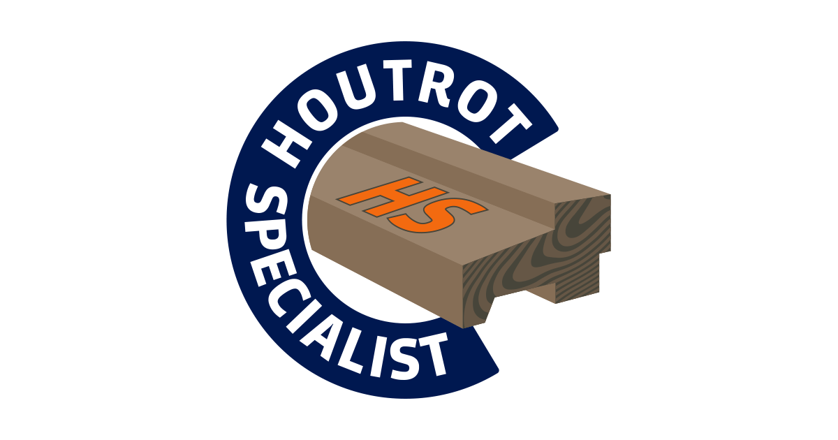 (c) Houtrot-specialist.nl